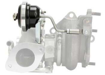 Actuator Subaru Impreza WRX Sti 04- / WRX 09-14 0,5 bar /...