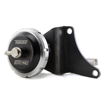 Actuator Subaru Impreza WRX 2.0T 97-08 0,5 bar / 7 psi |...