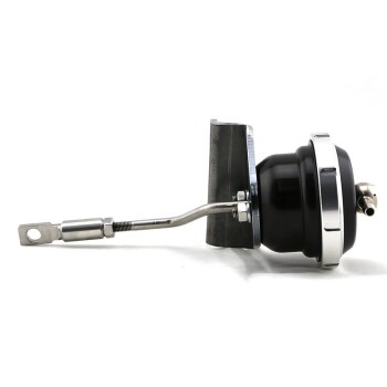 Actuator Subaru Impreza WRX 2.0T 97-08 0,5 bar / 7 psi |...