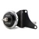 Actuator Subaru Impreza WRX 2.0T 97-08 0,5 bar / 7 psi | TS-0605-5072