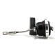 Actuator Subaru Impreza WRX 2.0T 97-08 0,5 bar / 7 psi | TS-0605-5072