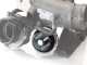 Actuator VW Golf 6R / Scirocco 6R 0,35 Bar / 5 Psi | TS-0645-1052
