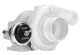 Actuator 0,5 bar / 7 psi Garrett GT2860RS | TS-0625-1072