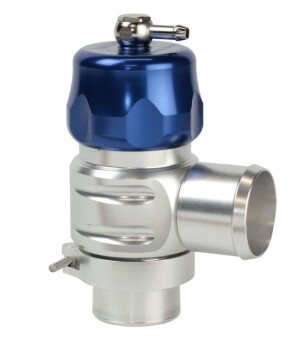 BOV Plumb Back Blue | TS-0205-1261