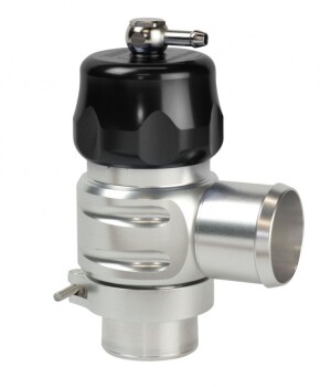 BOV Plumb Back Black | TS-0205-1272
