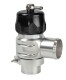 BOV Plumb Back Black | TS-0205-1272