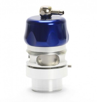 BOV Vee Port Pro Blue | TS-0205-1130