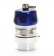 BOV Vee Port Pro Blue | TS-0205-1130