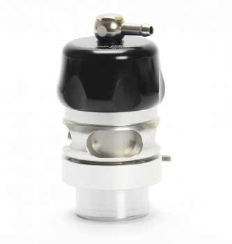 BOV Vee Port Pro Black | TS-0205-1131