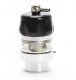 BOV Vee Port Pro Black Subaru WRX 01-07, Sti 01-, Forester 05-07 | TS-0205-1136