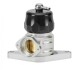 BOV Plumb Back black Subaru WRX 01-07, Sti 01-, Forester 05-07 | TS-0205-1216