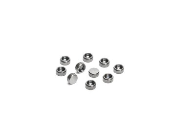 Supertech LC-60 4.6mm | LC-60 4,6mm