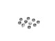 Supertech LC-60 4.6mm | LC-60 4,6mm