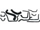 for Subaru Impreza GDB EJ20 00-07 Silicone Radiator Hose Kit