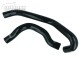 Nissan 200SX S13 CA18DET Silicone Radiator Hose Kit