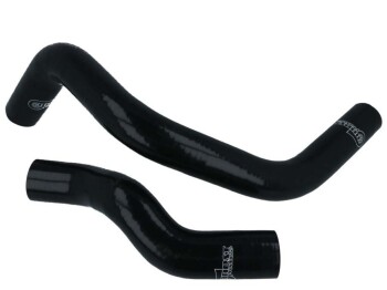 Nissan 200SX S14 S15 SR20DET Silicone Radiator Hose Kit