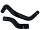 Nissan 200SX S14 S15 SR20DET Silicone Radiator Hose Kit