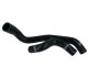 Nissan Skyline R32 R33 R34 RB26DETT Silicone Radiator Hose Kit