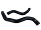 Mitsubishi Lancer EVO 7 8 CT9A Silicone Radiator Hose Kit