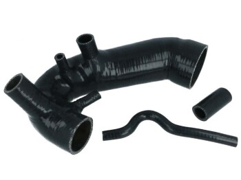 Audi A4 B5 B6 / VW PASSAT 3B 1.8T 97-06 Silicone Intake Hose