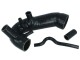 Audi A4 B5 B6 / VW PASSAT 3B 1.8T 97-06 Silicone Intake Hose