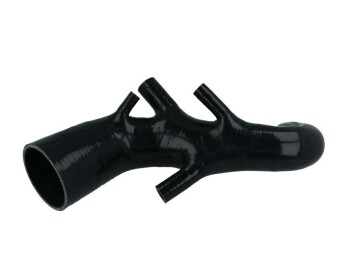 Audi TT / S3 / Seat Leon Cupra R 1.8T 225PS silicone intake hose | BOOST products