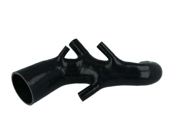 Audi TT / S3 / Seat Leon Cupra R 1.8T 225PS Silicone...