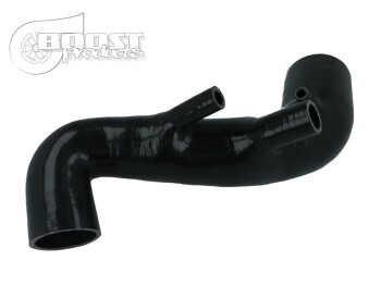 Audi TT / S3 / Seat Leon Cupra R 1.8T 225PS Silicone...