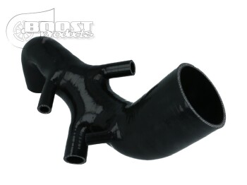 Audi TT / S3 / Seat Leon Cupra R 1.8T 225PS Silicone Intake Hose