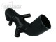 Audi TT / S3 / Seat Leon Cupra R 1.8T 225PS silicone intake hose | BOOST products