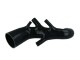 Audi TT / S3 / Seat Leon Cupra R 1.8T 225PS Silicone Intake Hose