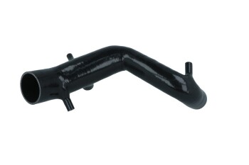 Audi TT / A3 / VW Golf / Beetle / Bora 1.8T Silicone...