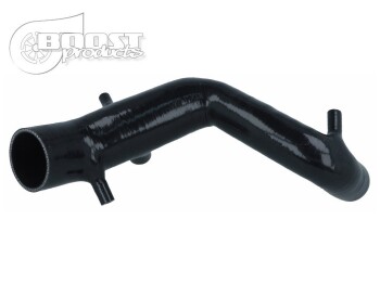 Audi TT / A3 / VW Golf / Beetle / Bora 1.8T Silicone...