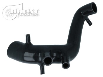 Audi TT / A3 / VW Golf / Beetle / Bora 1.8T Silicone Intake Hose