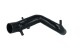 Audi TT / A3 / VW Golf / Beetle / Bora 1.8T Silicone Intake Hose