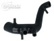Audi TT / A3 / VW Golf / Beetle / Bora 1.8T Silicone Intake Hose
