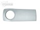 Intercooler Endtank 300 x 100-76mm