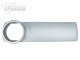 Intercooler Endtank 300x76-63mm