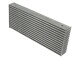 Intercooler Core 550x230x65mm - 500HP