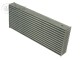 Intercooler Core 550x230x65mm - 500HP