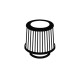 Performance Air Intake, Black fits for Subaru BRZ / Scion FR-S 2013+ | MMAI-BRZ-13BBK
