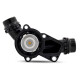 Racing Thermostat, fits BMW M52, M54, M56 Engines (E46 E39 E85)
