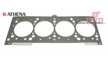 Cylinder head gasket for Lancia DEDRA 2.0 TURBO ie 8V 4X4...