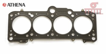Cylinder head gasket for VW Golf 1 - 2 - 3 / 81,00mm /...