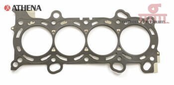 Cylinder head gasket for Honda CIVIC TYPE-R / 89.50mm /...