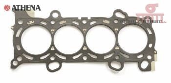 Cylinder head gasket for Honda RSX-S / 89,50mm / 0.85mm |...