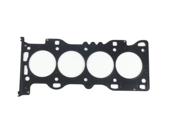 Cylinder Head Gasket for FORD 2.5 1 4x4 / RANGER (TKE) /...