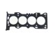 Cylinder Head Gasket for FORD 2.5 1 4x4 / RANGER (TKE) / 91,00mm / 1,00mm | 338474R