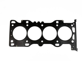 Cylinder Head Gasket for FORD 2.5 1 4x4 / RANGER (TKE) /...