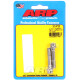Custom Age625+ Carrillo Replacement Rod Bolts 1.500 x 5/16 (2 pcs per pack)